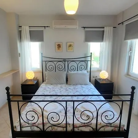 Villa Utopia