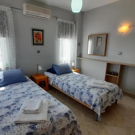 Villa Utopia