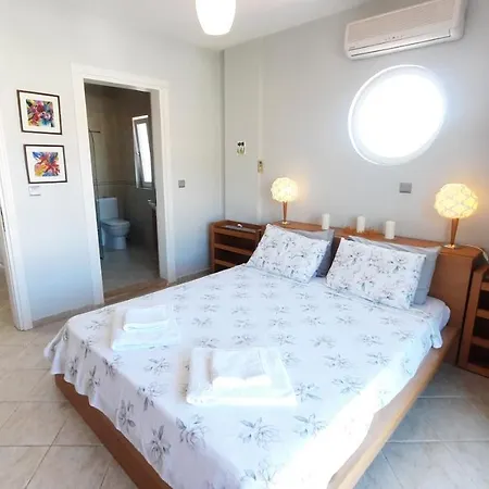 Villa Utopia