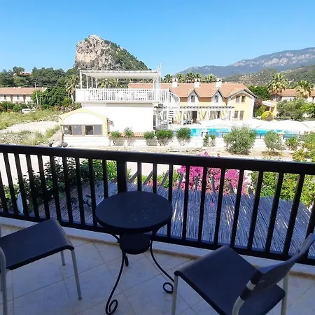 Villa Utopia *