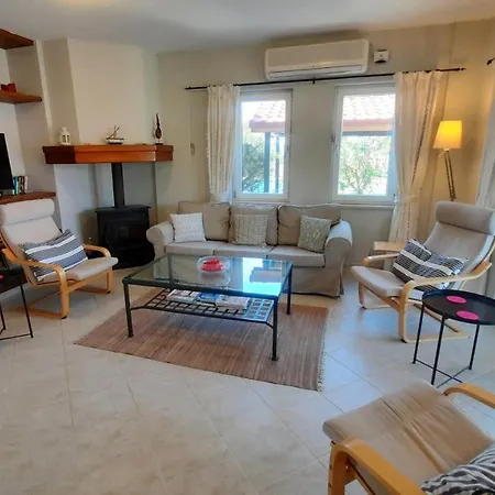 Utopia * Ortaca (Mugla)