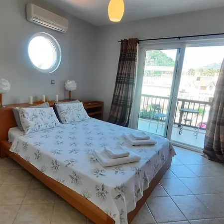 Villa Utopia *